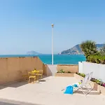 Casita Blanca - Plusholidays Διαμέρισμα Κάλπε
