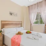 Casita Blanca - Plusholidays Διαμέρισμα Κάλπε