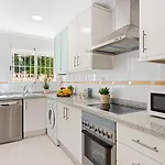 Casita Blanca - Plusholidays