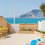 Casita Blanca - Plusholidays