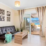 Casita Blanca - Plusholidays Διαμέρισμα Κάλπε