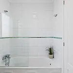 Casita Blanca - Plusholidays קלפה