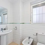 Casita Blanca - Plusholidays Apartamento Calpe