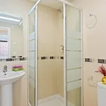 Apartamento Casita Blanca - Plusholidays *