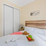 Casita Blanca - Plusholidays דירה