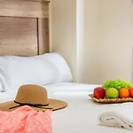 Casita Blanca - Plusholidays Calpe