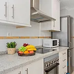 Casita Blanca - Plusholidays * Calpe