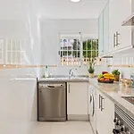 Casita Blanca - Plusholidays Apartamento Calpe